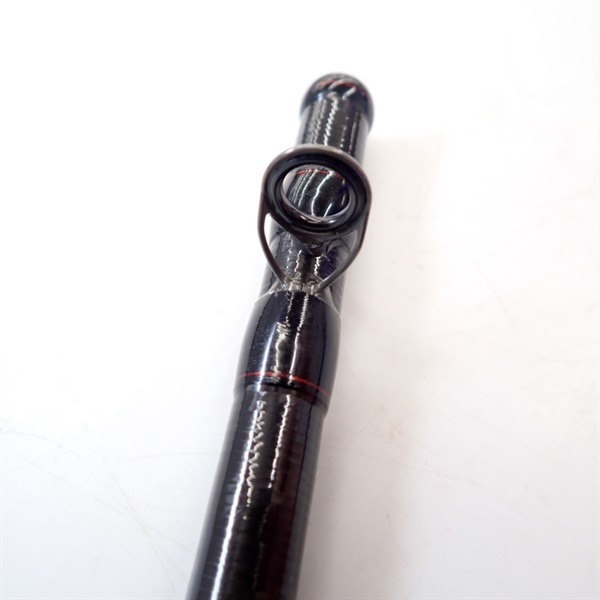 ２１ゾディアスＣ６１０Ｍ－５